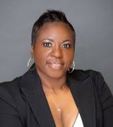 2258 Allendale Rd, Montgomery, AL 36111