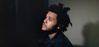 Check spelling or type a new query. The Weeknd On Drake I Gave Up Almost Half My Album Its Hard Capital Xtra