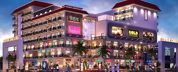 Capital Galleria Rtech Group At Manu Marg Alwar Winter sale is at its best in cross point mall, alwar. capital galleria rtech group at manu