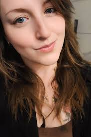 You know I can't conceptualize getting bored of your own gender but  thinking about it, I can't say I've never Been curious about what it's like  to be a woman so in