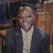 Markham Family Obituaries