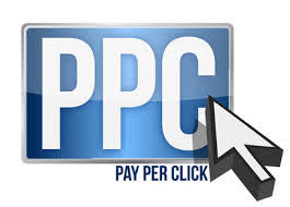 Have You Already Opted For A Ppc Campaign Or Do You Want To Do It For The First Time We Are Ppc Advertising Pay Per Click Marketing Internet Marketing Training