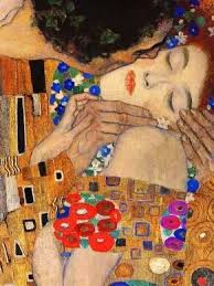 Adele On Twitter Klimt Art Klimt Gustav Klimt