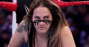 10 WWE Wrestling Characters Who Surprisingly Never Won A PPV Match