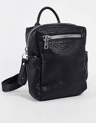 Maybe you would like to learn more about one of these? Sacs A Dos Femme Sacs A Dos Cuir Pour Femme Asos