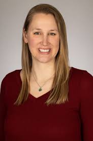 Wake Internal Medicine Consultants