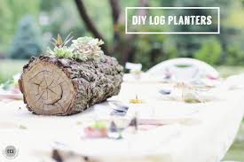Luckily succulents are pretty hardy plants. Succulent Wedding Flowers Ec2 Wedding Week Ish East Coast Creative