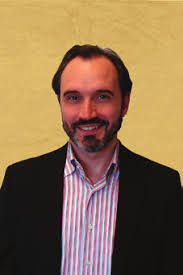 For the Love of Kids