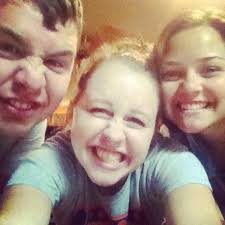 Jason Bitzer (@Jason_Bites)