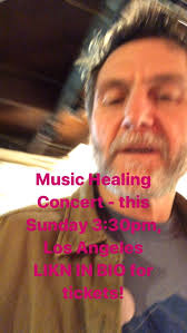 Tom Rossi(@tomrossimusic) • Instagram写真と動画