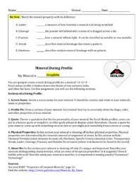 Esrt Mineral Dating Profile Funny Mom Quotes Funny Dating Quotes Dating Profile