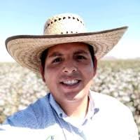 10+ perfiles de «Carlos Sandoval Rios»