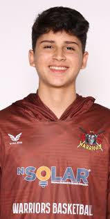 815ScreenShot20240509at4.09