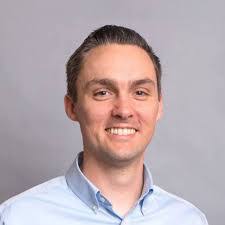 Doug Deboer's Instagram, Twitter & Facebook