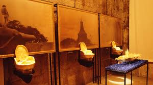 images?q=tbn:ANd9GcS7Xj-jDsnmDQQQT21dW0eooJsULoyomULm1w&s