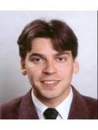 Daniel LECLERC (MWH Global)