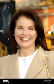 Croft sherry hi-res stock photography and images