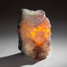 Image result for Light Amethyst 1987 GM