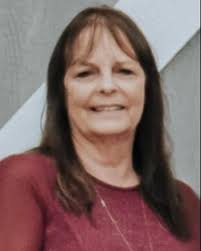 Wanda Maxwell Obituary February 5, 2025