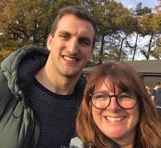 Sian Pugh (@pugh_sian)