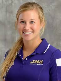 2015 Women's Soccer Roster