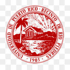 Earthquake black and white download free clip art with a transparent background on men cliparts 2020 Earthquake Drill Logo Png And Earthquake Drill Logo Transparent Clipart Free Download Cleanpng Kisspng