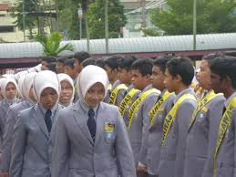 Smk taman melawati has also been a 'player' at both state and national level. Sekolah Menengah Kebangsaan Taman Melati