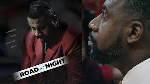 A Road at Night' brings UW coach Howard Moore's devastating story to the  screen