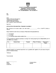 Check spelling or type a new query. Fillable Online Fbm Uitm Edu Company 39 S Reply Letter Faculty Of Business And Management Uitm Fbm Uitm Edu Fax Email Print Pdffiller