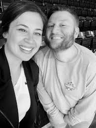 madelyn (@madwilson3)