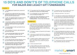 Image result for Team TS-Phone