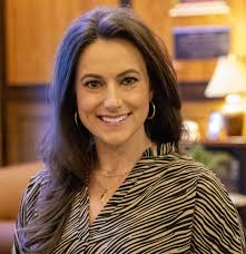 Bobcat Buddies has a special visitor!