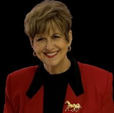 Association Board & Staff