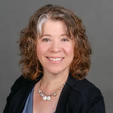 Raymond, WA Real Estate Agents