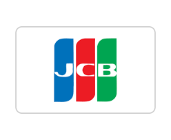 Can i apply for aavs for several octopus using the same credit card account or different credit card accounts at the same financial institution? Jcb Free Icon Of Credit Cards Icons