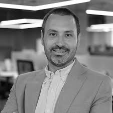 Experts — ELEVACAO