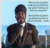 Pin On The Things I Believe In