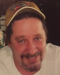 Roy Edward Troutman Jr. Obituary May 30, 2024