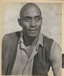 Birthday remembrance