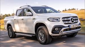 2019 Mercedes Benz X Class X350d 4matic Bering White Line Power Mercedes Benz Classes Mercedes Benz Mercedes Benz Price