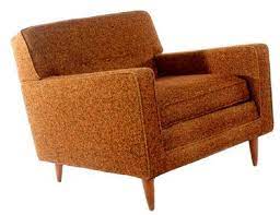 Under the armrests can watch something topsy it peeks out some salmon. Mid Century Modern Club Chair Modern Club Chair Club Chairs Modern Upholstery