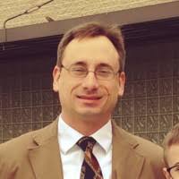 Jeffrey Gruber Email & Phone Number