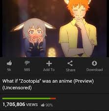 Take the survey heredo you have preferences for the naturalist club members in the what if zootopia was an anime animation project? If Zootopia Anime Uncensored Free Xxx Pics Best Porn Photos And Hot Sex Images On Flash On Beach Porn