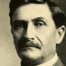 Exploring Washington's Baseball History: The Story of William J. Donovan  and the Baseball House