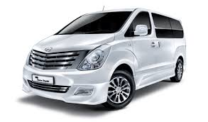 Check spelling or type a new query. Kereta Sewa Murah Di Lumut Manjung Sitiawan Perak Hanya Dari Rm49 90 Sehari