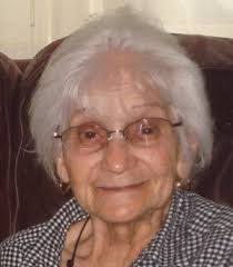 Tyler Letson's Instagram, Twitter & Facebook