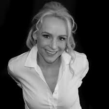 Midwest Professional Insurance (@midwestprofessionalinsurance) • Instagram  photos and videos