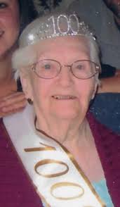 The Winchendon Courier