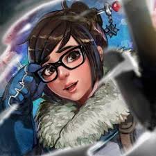 Stream Kris Mccall music