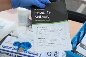 Reporting your result helps the nhs monitor the spread of the virus, reduces transmission, supports communities and helps to save lives. How To Get A Covid 19 Test In Tameside Quest Media Network Tameside Radio Tameside Reporter Oldham Reporter Glossop Chronicle